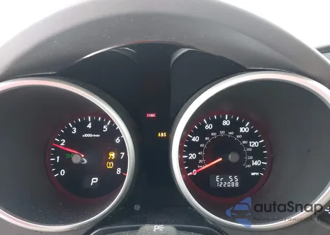 2013 Subaru Tribeca 3.6R Limited z USA, uszkodzony, nr VIN 4S4WX9GD4D4401533